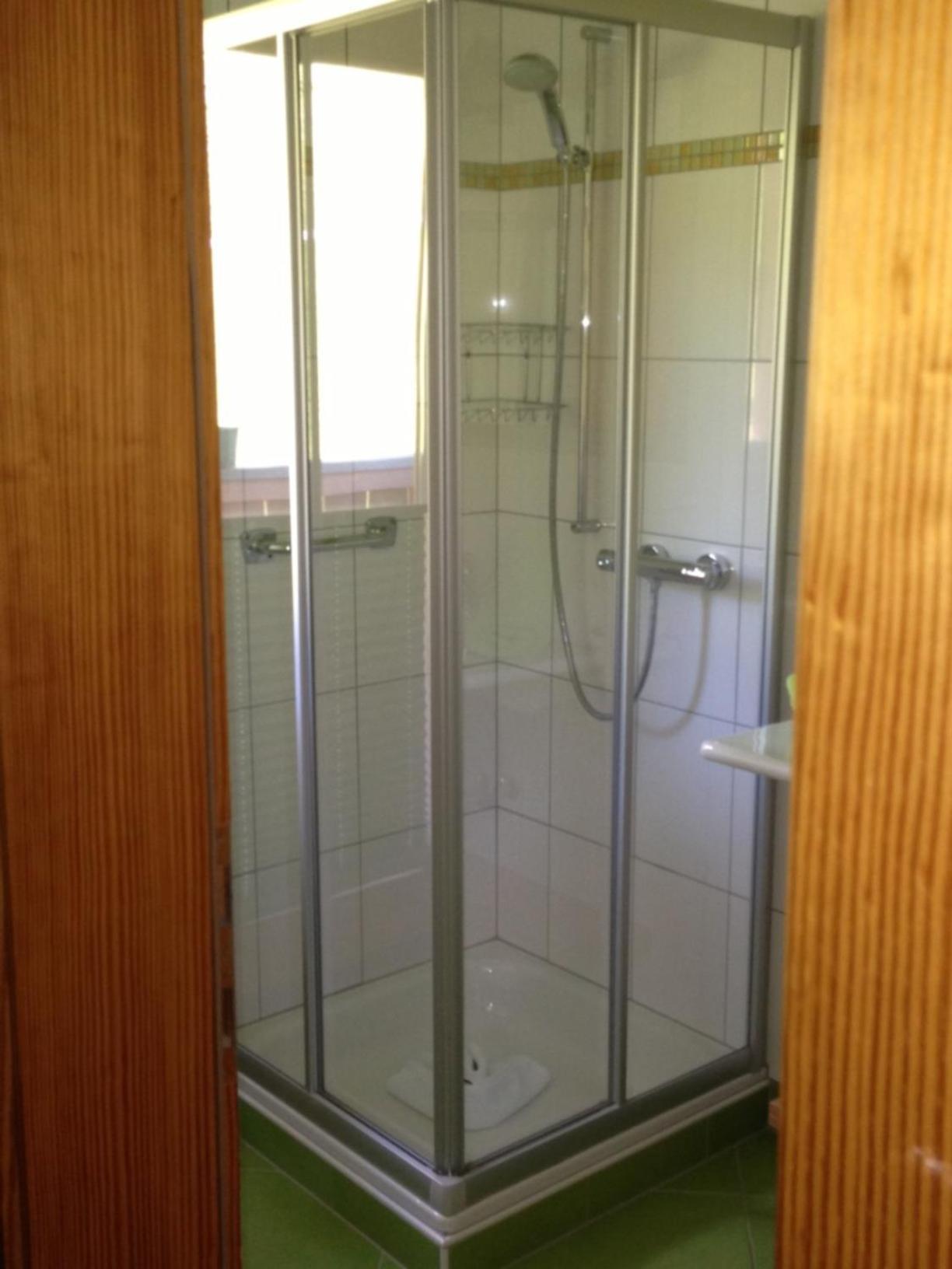 Pension Sonneck Neukirchen am Großvenediger Quarto foto
